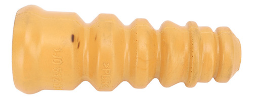 Amortiguador Trasero Para Bora Bump Stop 1j0512131 Rubber St