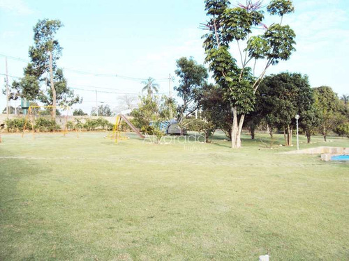 Chácara Com 5 Dorms, Sítio Da Moenda, Itatiba - R$ 1.3 Mi, Cod: Ch086 - Vch086