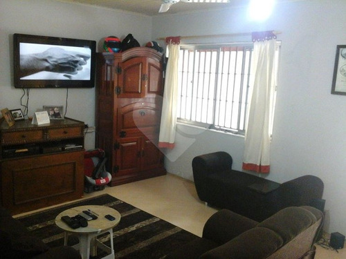 Excelente Oportunidade - Casa 03 Dormitórios - 298-im80830