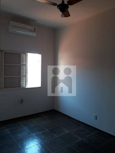 Imagem 4 de 30 de Casa Com 3 Dormitórios À Venda, 300 M² Por R$ 600.000 - City Ribeirão - Ribeirão Preto/sp - Ca0923