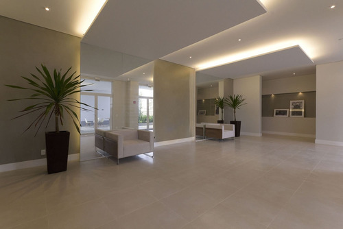 Imagem 7 de 15 de Apto Carrão | 3 Quartos | 90 M² | Cond: R$820.00 | 2 Vagas - 18y60zp