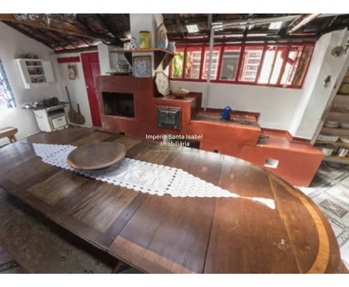 Imagem 7 de 14 de Vende-se Linda Área Total - 242.000m² Mogi Da Cruzes- Sp-991