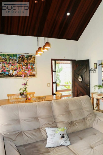 Imagem 4 de 30 de Casa À Venda No Bairro Vila Suissa - Mogi Das Cruzes/sp - 190