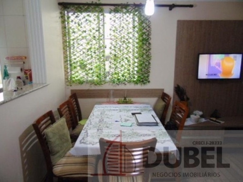Imagem 2 de 30 de Imóvel Locado/ Aceita Permuta Por Casa Até 300 Milapartamento Residencial À Venda, Bairro Inválido, Cidade Inexistente - Ap0136. - Ap0136 - 33596252
