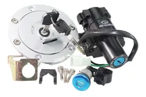Comprar Encendido Interruptor Bloqueo Ajuste Ajuste Para Honda Cbr 6