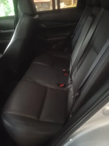 Mazda CX-30 2.5 Grand Touring Lx 4x4