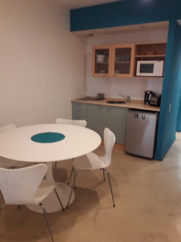 Hermoso Departamento En La Mejor Zona De Pilar