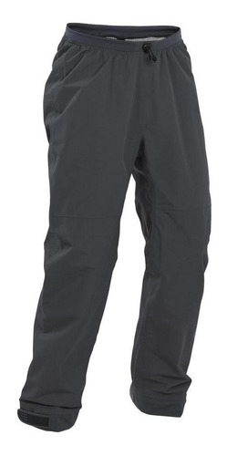 Pantalon Remado Kayak Vector Pants