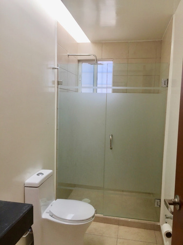 Renta Casa Nueva, 3er Anillo Al Sur, 4 Recs, 2.5 Baños, $7,5