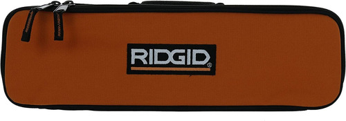 Sierra Reciproca Electrica Ridgid, 6 Amp (Usado)