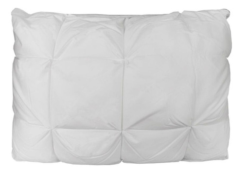 Almohada Queen Size Memory Foam Better Dreams Cloud Fresh