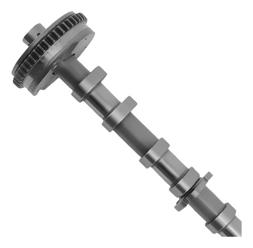 Árbol Levas Admision Seat Leon Style 2011 1.8l