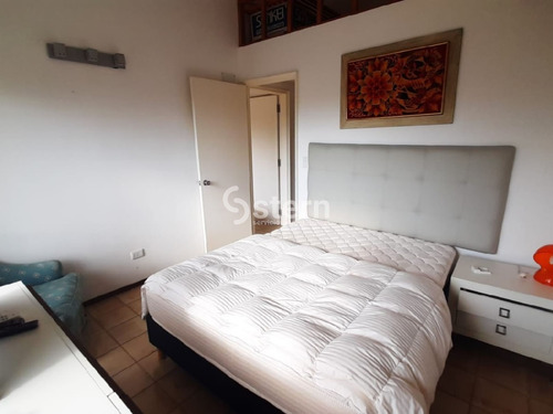 Imagen 7 de 13 de Venta Apartamento 3 Dormitorios, Playa Mansa, Punta Del Este