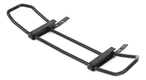 Parachoques Delantero De Metal Para Coche Trx6 G63/trx4 G500