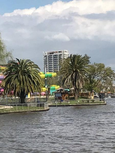 Imagen 23 de 30 de Departamento 4 Ambientes En Venta Con Renta - Torres Cardón Tigre