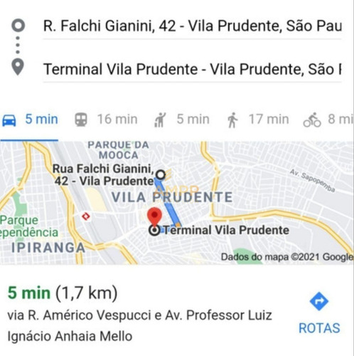 Imagem 13 de 13 de Terrenos - Urbano - 1590