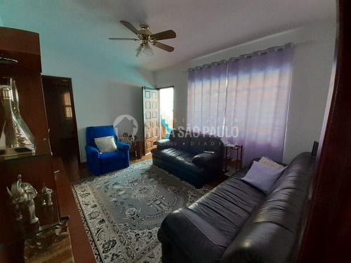 Imagem 3 de 18 de Casa À Venda Em Canhema - Ca001083