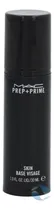 Comprar Primer Mac Prep Plus Prime Skin Base, 30 Ml, Para Mujer