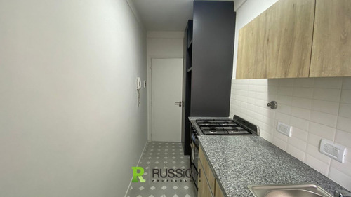 Imagen 7 de 30 de Venta De Departamento 2 Ambientes En La Perla, Mar Del Plata