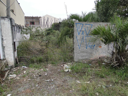 Imovel A Venda - Te0168 - Te0168