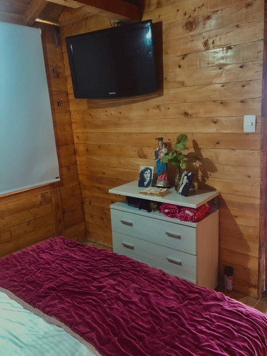 Imagen 21 de 23 de Encantadora Finca Aguacatera En Venta Marinilla