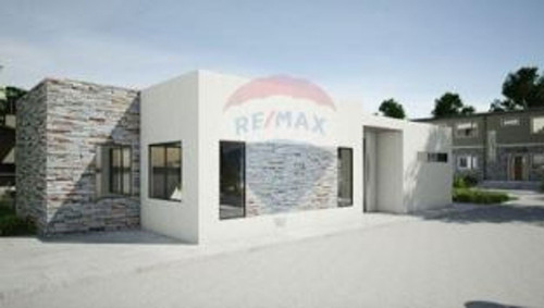 Imagen 27 de 27 de Departamento Venta 2 Amb Cañada Village -retasado
