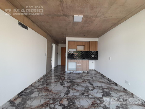 Imagen 16 de 30 de Venta Departemneto 2 Ambientes Haedo Sur