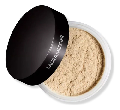 Polvo Translúcido Laura Mercier/ Loose Setting Powder 29 G