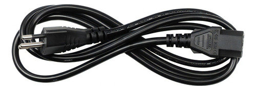 Receiver Amplificador Som Ambiente Bluetooth 4 Canais 3 Zona Cor Preto Potência de saída RMS 150 W