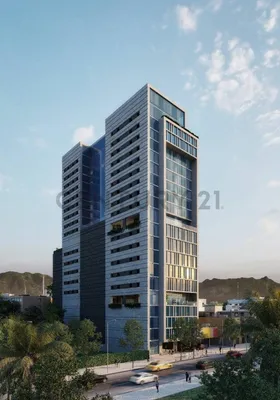 Local en venta