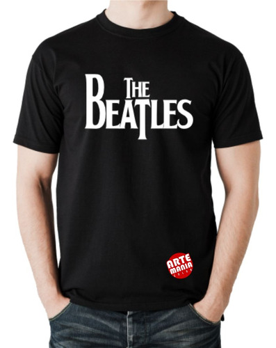 Polos The Beatles