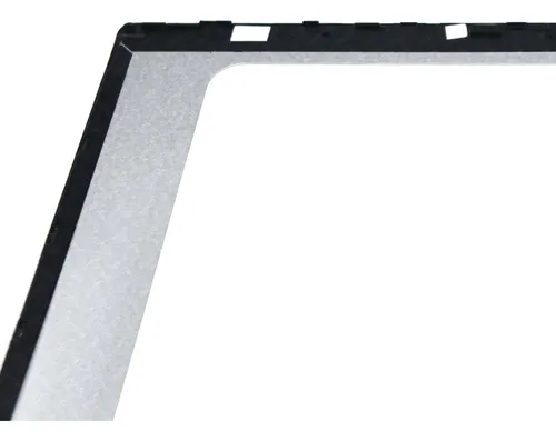 Pantalla Táctil Lcd Para Hp Pavilion X360 14-cd1021la