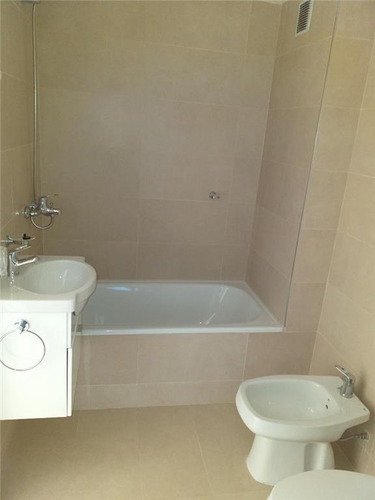 Imagen 12 de 14 de Departamentos 2 Ambientes - Venta