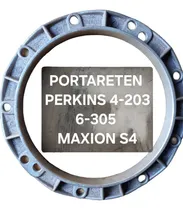 Comprar Porta Reten Bancada Perkins 4-203 \u002F 6-305 \u002F Maxion S4