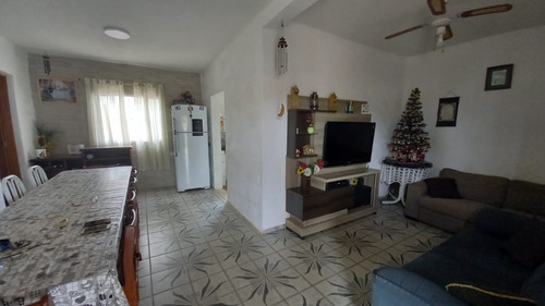 Imagem 10 de 14 de 2.000m², 05 Dorm, Salão De Festas, Churrasqueira E Piscina