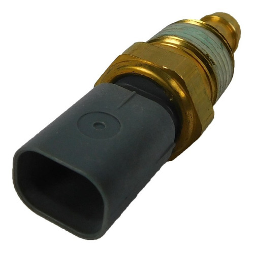 Imagen 2 de 8 de Sensor De Temperatura Mopar Dodge Dakota 3.7l-4.7l 2008-2011