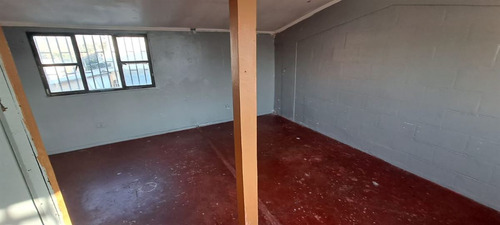 Casa En Venta En Puente Alto