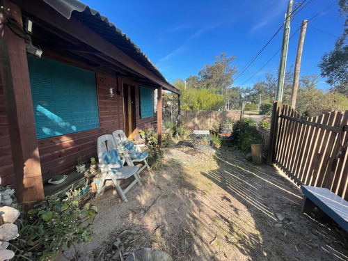 Imagen 4 de 23 de Venta 2 Casas 2 Dormitorios Balneario Buenos Aires Maldonado