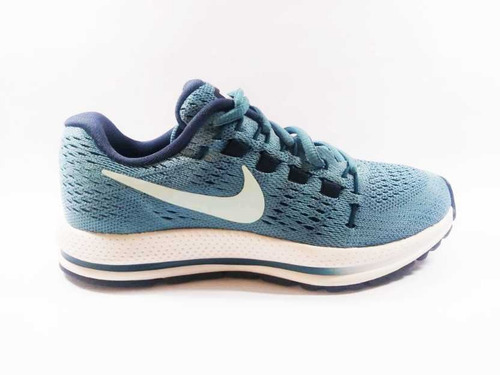 Tênis Air Zoom Vomero 12