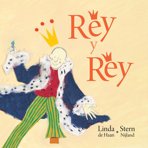 Rey Y Rey