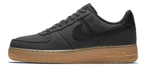 Zapatillas Nike Air Force 1 Low '07 Urbano Aq0117-002