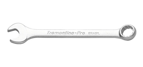 Llave Punta Corona Tramontina Pro 21 Mm