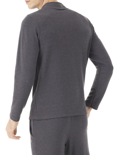Sudadera Deportiva Para Hombre