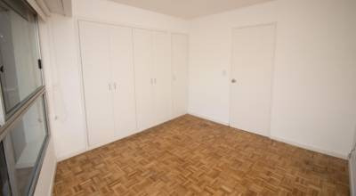 Imagen 15 de 29 de Venta De Apartamento De 2 Dormitorios En Punta Carretas Montevideo