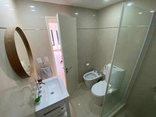 Casa En Venta :: 3 Amb :: Leloir Village :: Barrio Cerrado