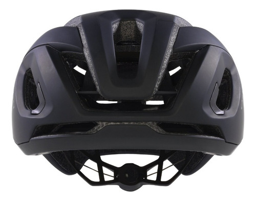 Zonazero Oakley Casco Bici Ciclismo Aro5 Race - Mips Color Matte Black Talle S