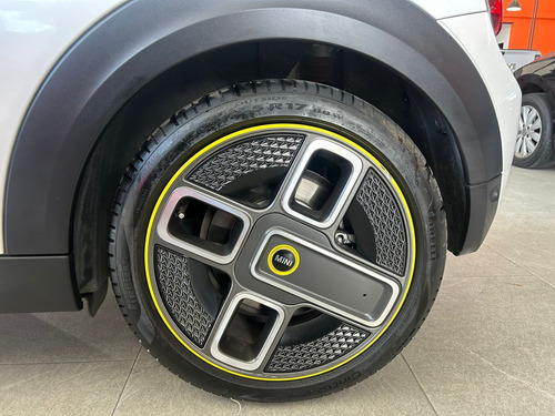Mini Cooper S 2024