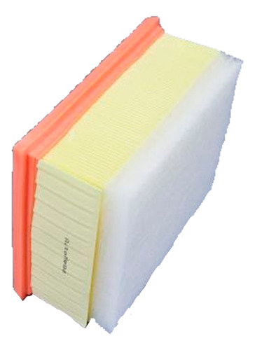 Filtro Aire Dfrs Peugeot 206 Xs 1.4 1998 Opc