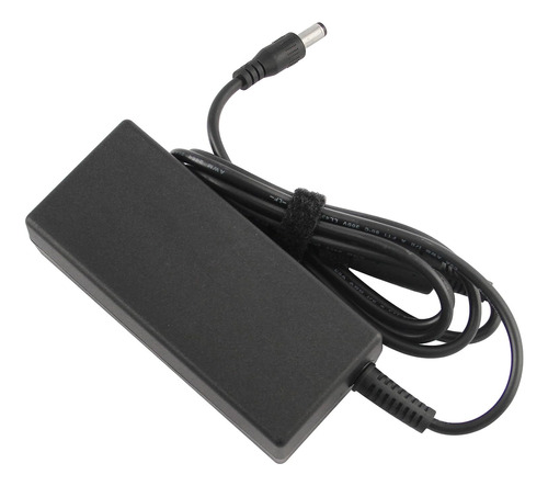 Cargador De Notebook Dell  19.5v 3.34a