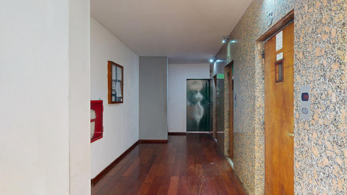 Departamento En Venta De 3 Dormitorios - La Plata